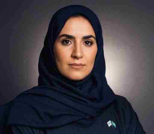 منيرة المهاشير ويكيبيديا