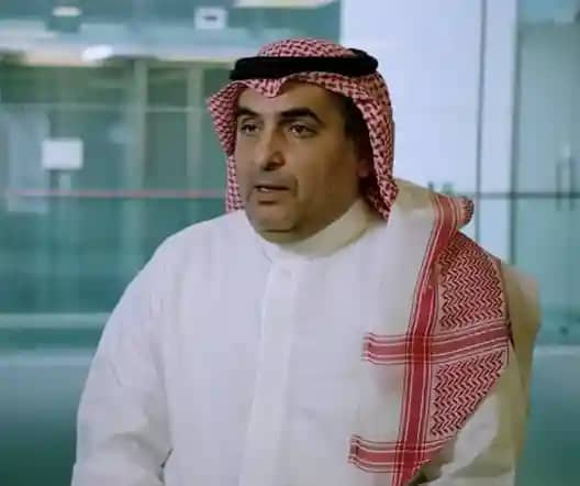 سعد اللذيذ ويكيبيديا