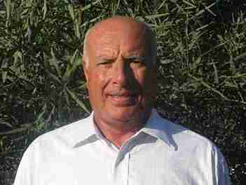 فايز أبو شمالة ويكيبيديا