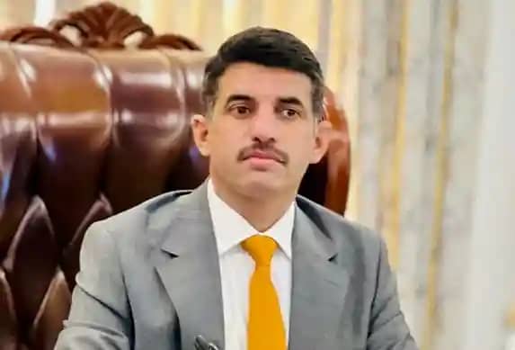 عدنان الجميلي ويكيبيديا