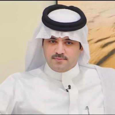 تركي الدوسري ويكيبيديا