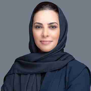عهود الشهيل ويكيبيديا