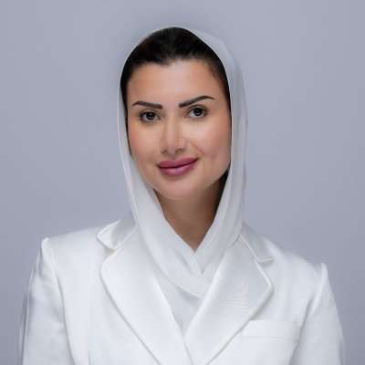 عبير العقل ويكيبيديا