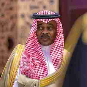 الأمير منصور بن محمد بن عبدالعزيز ويكيبيديا