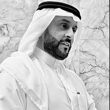 فلاح بن سلطان بن حثلين ويكيبيديا