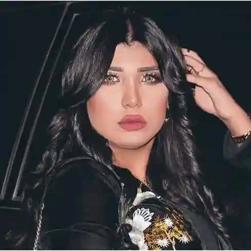 سارة الكندري ويكيبيديا