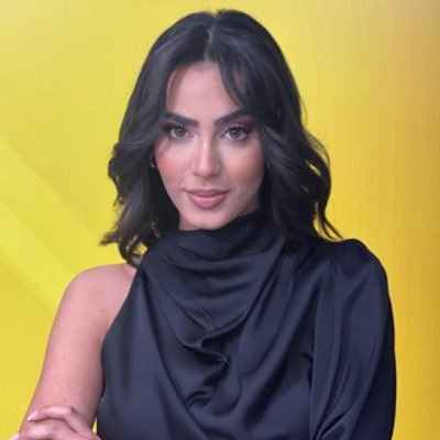 ربى حبشي ويكيبيديا