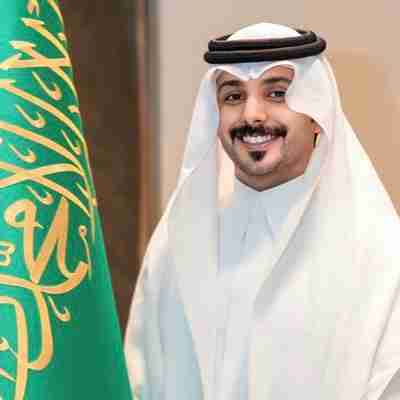 عبدالله الحلافي ويكيبيديا