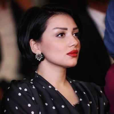 منى سامي ويكيبيديا