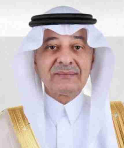 اللواء بسام زكي عطية ويكيبيديا