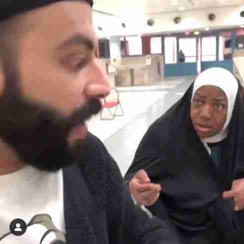 ضاري ووضحه ويكيبيديا