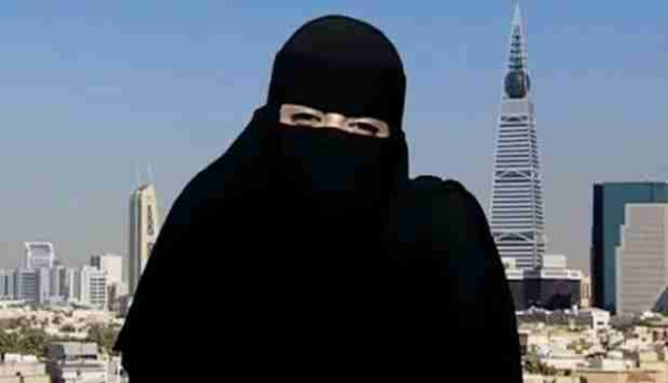 شيمي ويكيبيديا