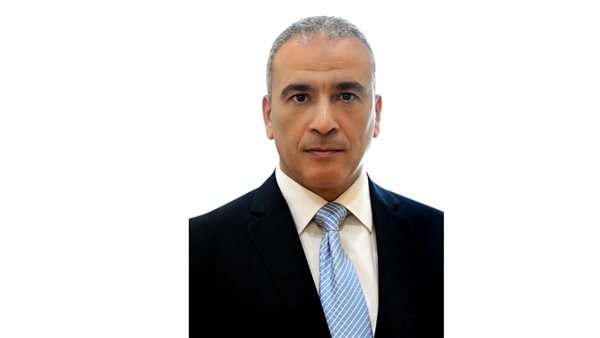 من هو علاء حسن الشريف ويكيبيديا