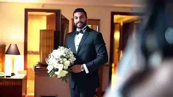 عامر ركاد السردي ويكيبيديا