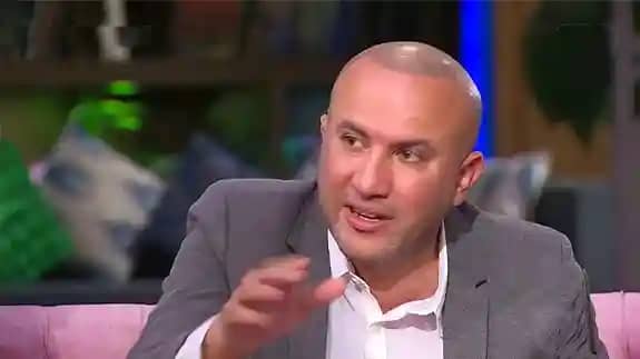 خالد دياب ويكيبيديا