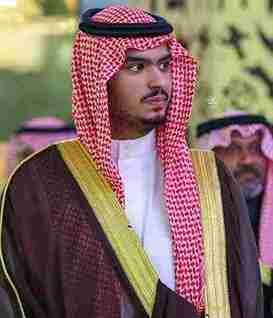 راكان بن سلمان بن عبدالعزيز ويكيبيديا