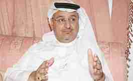 محمد القدادي ويكيبيديا