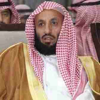 ظفر النتيفات ويكيبيديا