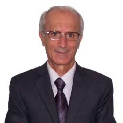علي منصور كيالي ويكيبيديا