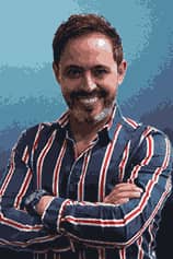 سمير حجازي ويكيبيديا