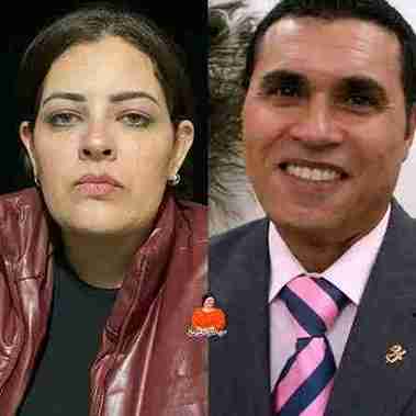 عمرو طليق بسنت سليمان ويكيبيديا