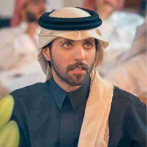 غازي المطيري ويكيبيديا