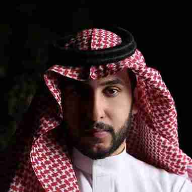 نايف حمدان ويكيبيديا