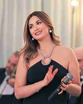 ألفة بن رمضان ويكيبيديا