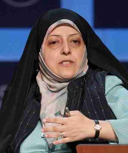 معصومة ابتكار عيسى هاشمي ويكيبيديا