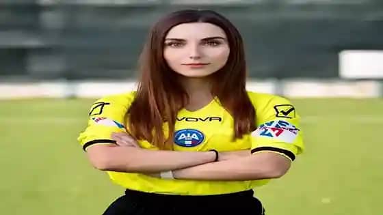 جوليانا فيجيلي ويكيبيديا
