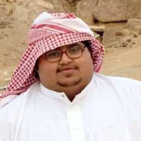 ابو مرداع ويكيبيديا