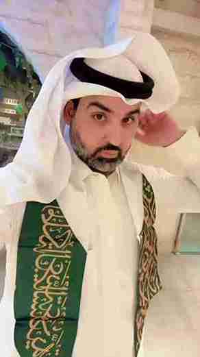 مشعل الخالدي ويكيبيديا