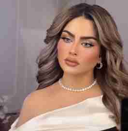 هديل العتيبي ويكيبيديا