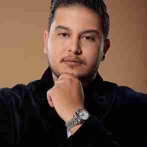 مهدي مزين ويكيبيديا