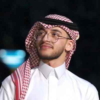 راكان ال ساعد ويكيبيديا