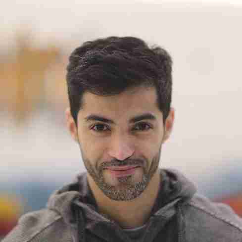 مستر فيفا ويكيبيديا