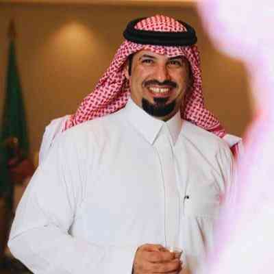 حامد بن سمحة ويكيبيديا