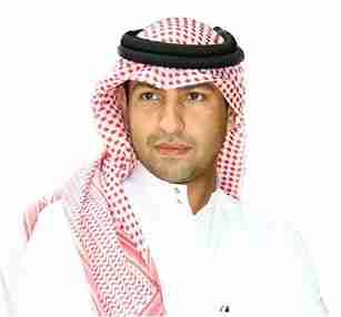 محمد الطميحي ويكيبيديا