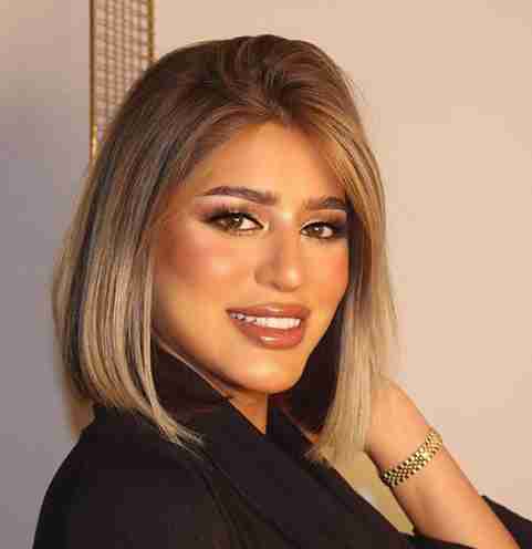 صمود الكندري ويكيبيديا