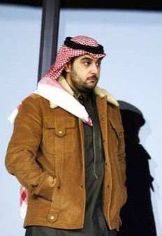 محمد بن عبدالله بن عبدالعزيز ويكيبيديا