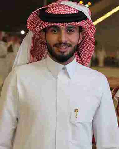 عبدالله ال فروان ويكيبيديا