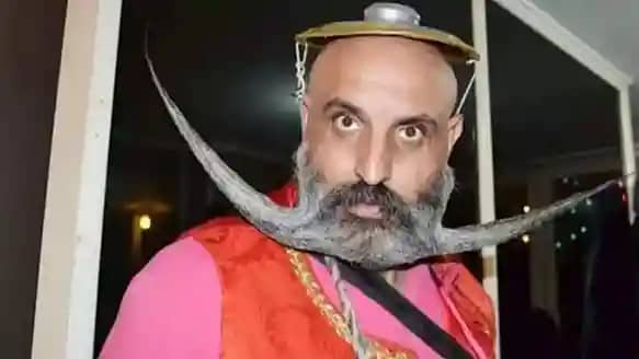 الفنان حسن الهلالي ويكيبيديا