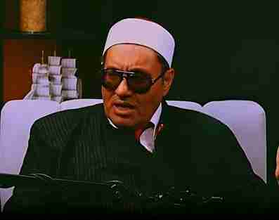 مصطفى راشد ويكيبيديا