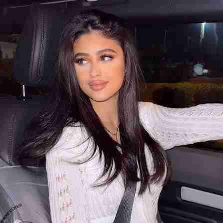 احلام التميمي ويكيبيديا