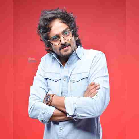 من هو ثامر الغليس ويكيبيديا السيرة الذاتية