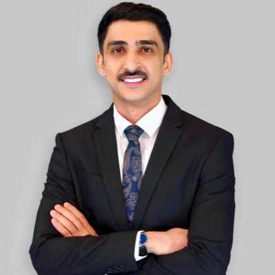 المعلق احمد البلوشي ويكيبيديا