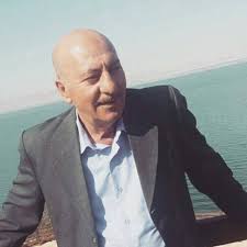 الدكتور احمد عيسى الجلامدة ويكيبيديا