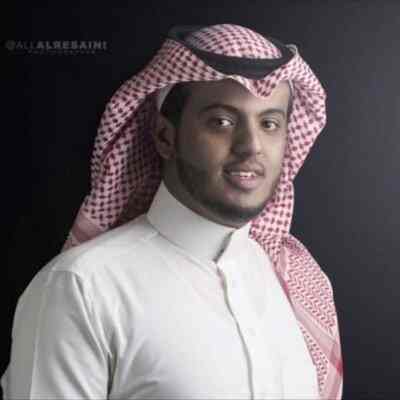 وليد الدواس ويكيبيديا
