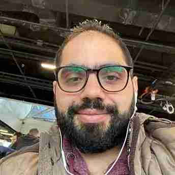 براء نزار ريان ويكيبيديا