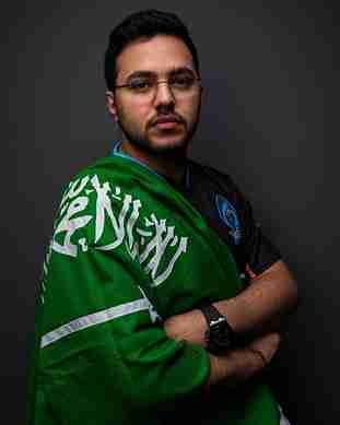 مساعد الدوسري ويكيبيديا